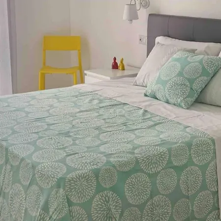 Ladyma * סורנטו