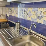 Apartment Ladyma Sorrento